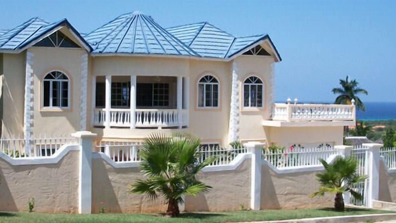 Photo of Outdoor in IronShore Estates