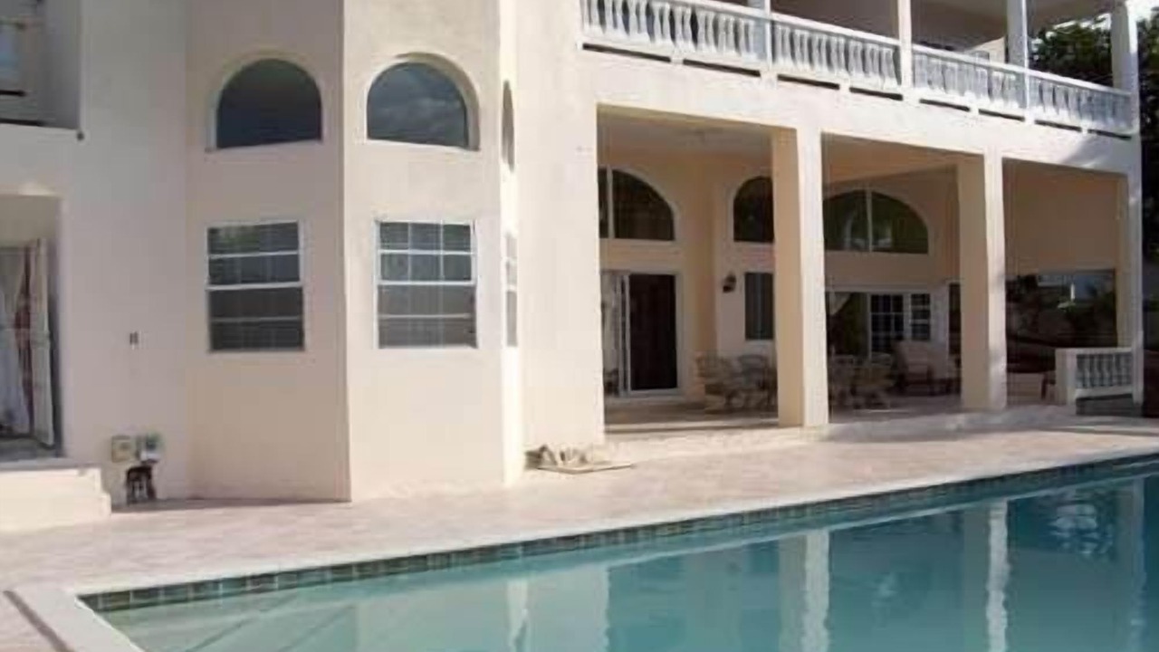 Photo of Outdoor in IronShore Estates