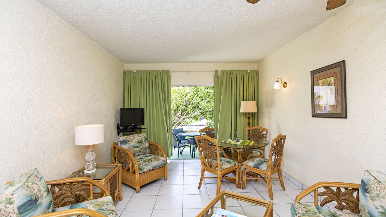 Photo of Bedroom in Rockley