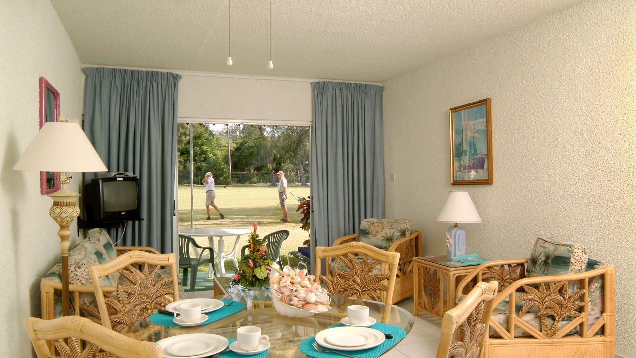 Photo of Others in Rockley