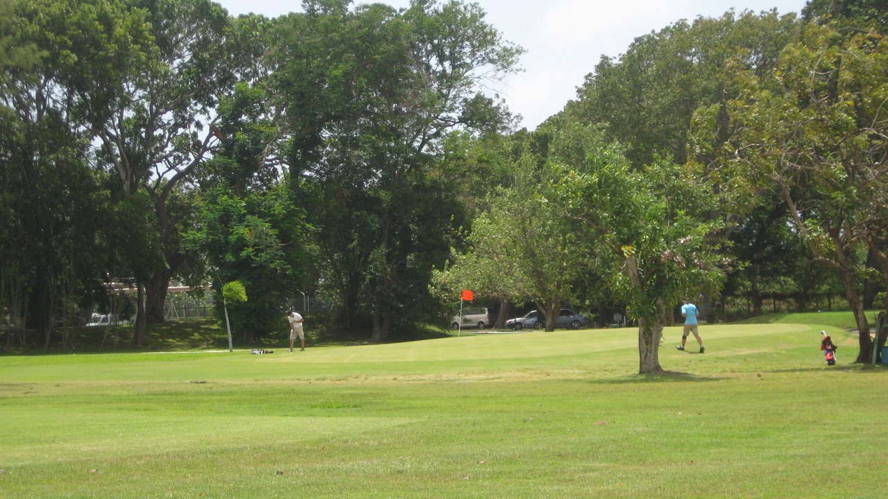 Photo of Others in Rockley