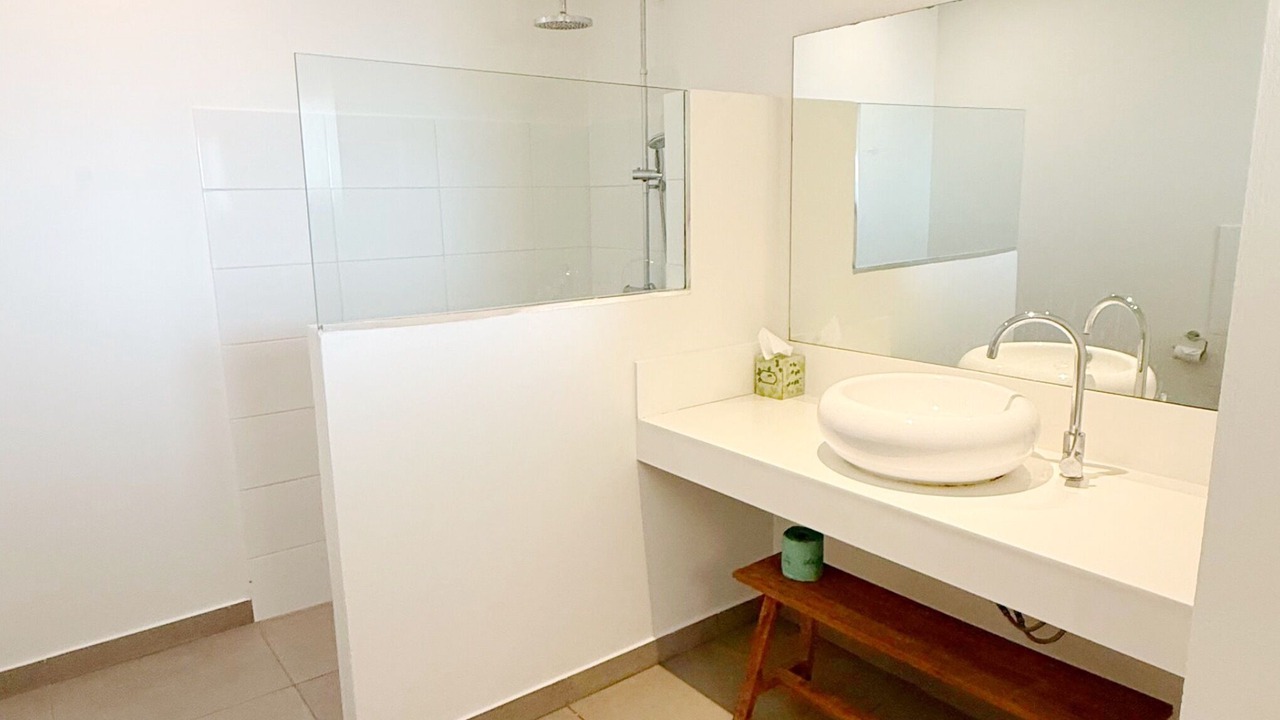 Photo of Bathroom in Keito