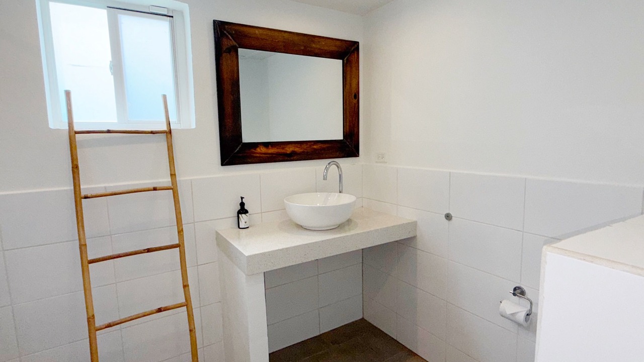 Photo of Bathroom in Keito