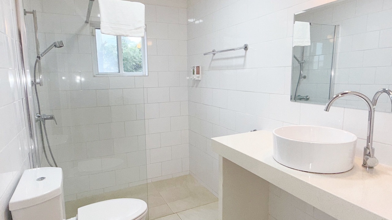 Photo of Bathroom in Keito