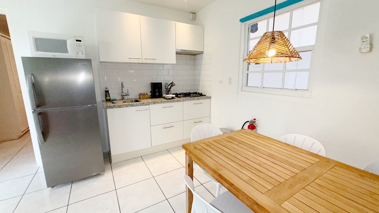 Photo of Kitchen in Keito