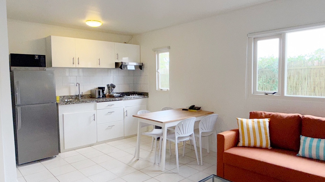Photo of Kitchen in Keito