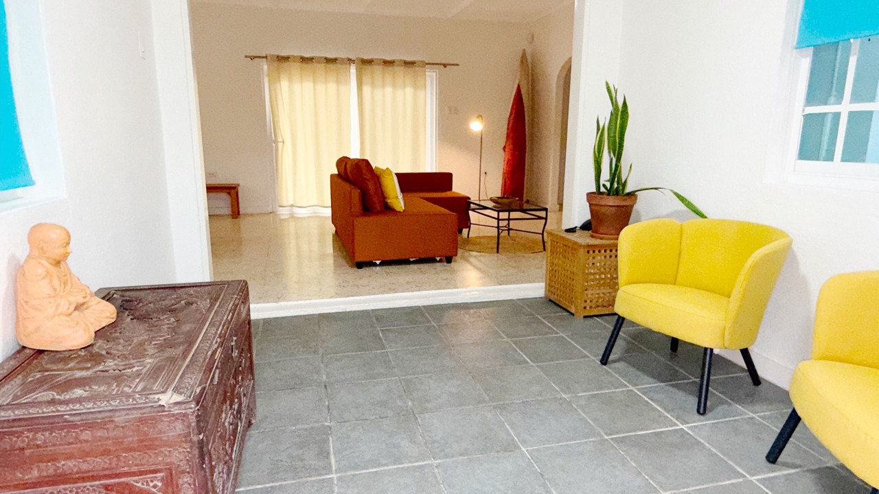 Photo of Livingroom in Keito