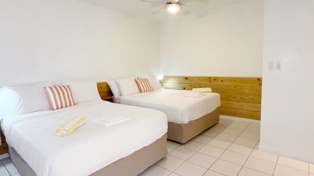 Photo of Bedroom in Keito