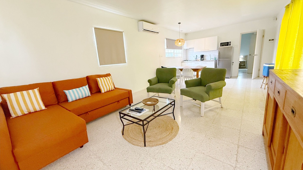 Photo of Bedroom in Keito