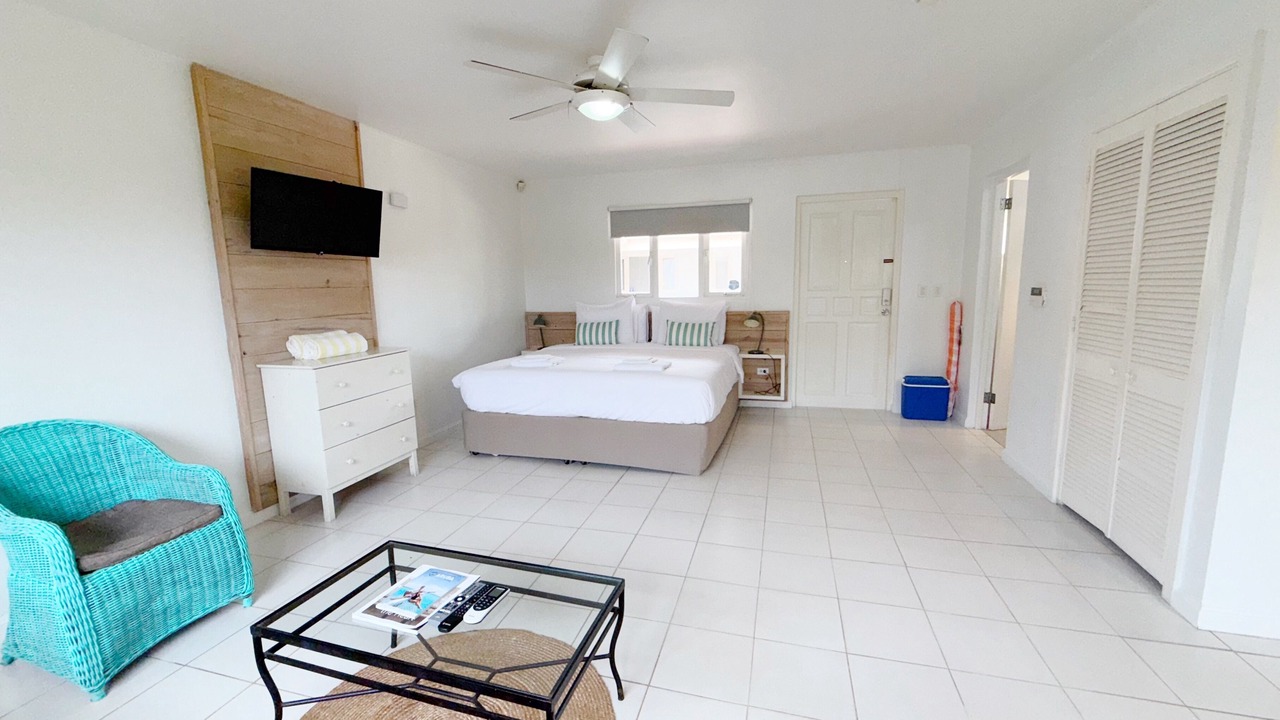 Photo of Livingroom in Keito