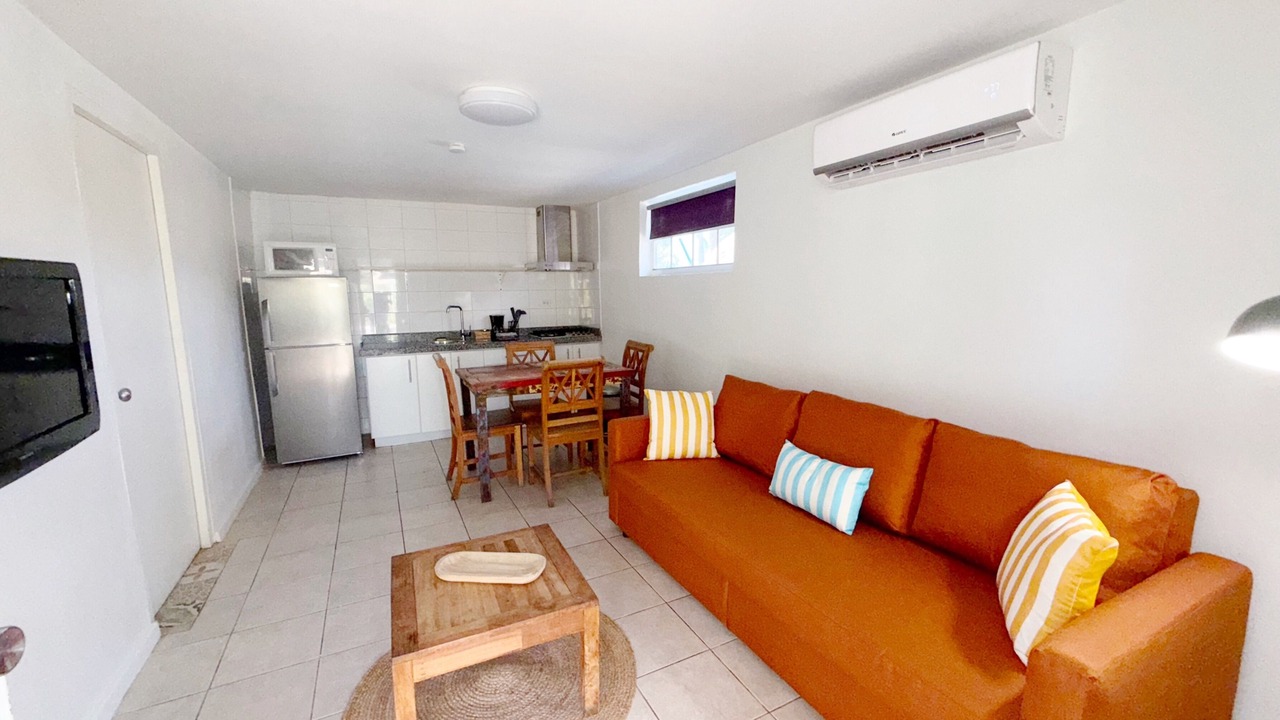 Photo of Livingroom in Keito