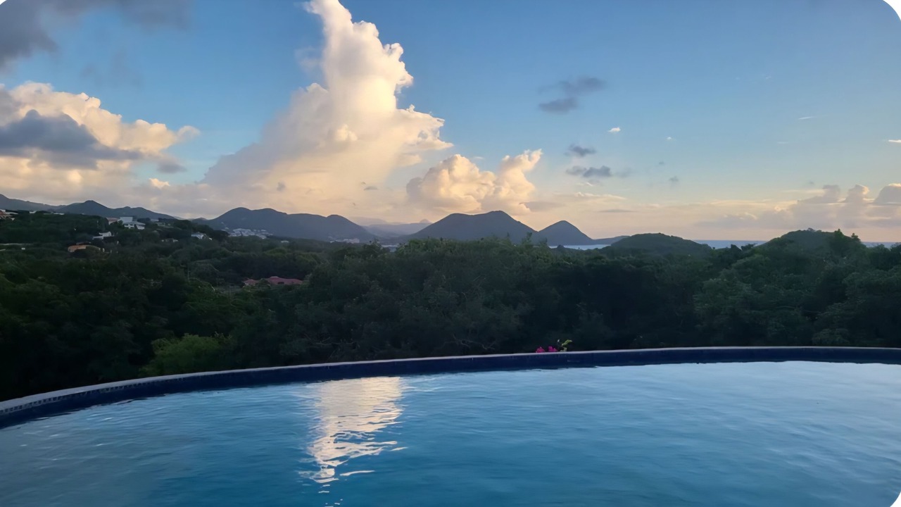 Photo of Outdoor in Gros Islet