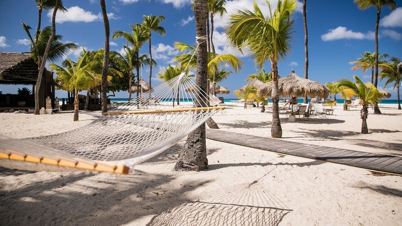 Photo of Others in Oranjestad-West