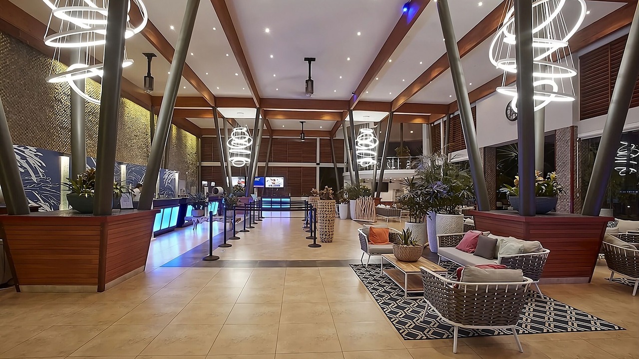 Photo of Others in Oranjestad-West