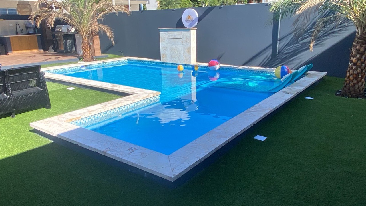 Photo of Outdoor in Santiago de los Caballeros