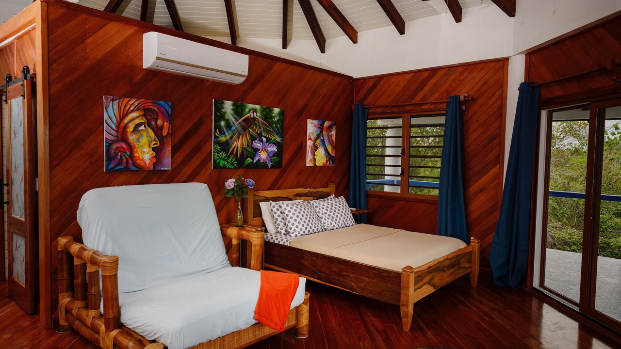 Photo of Others in Caribbean Way