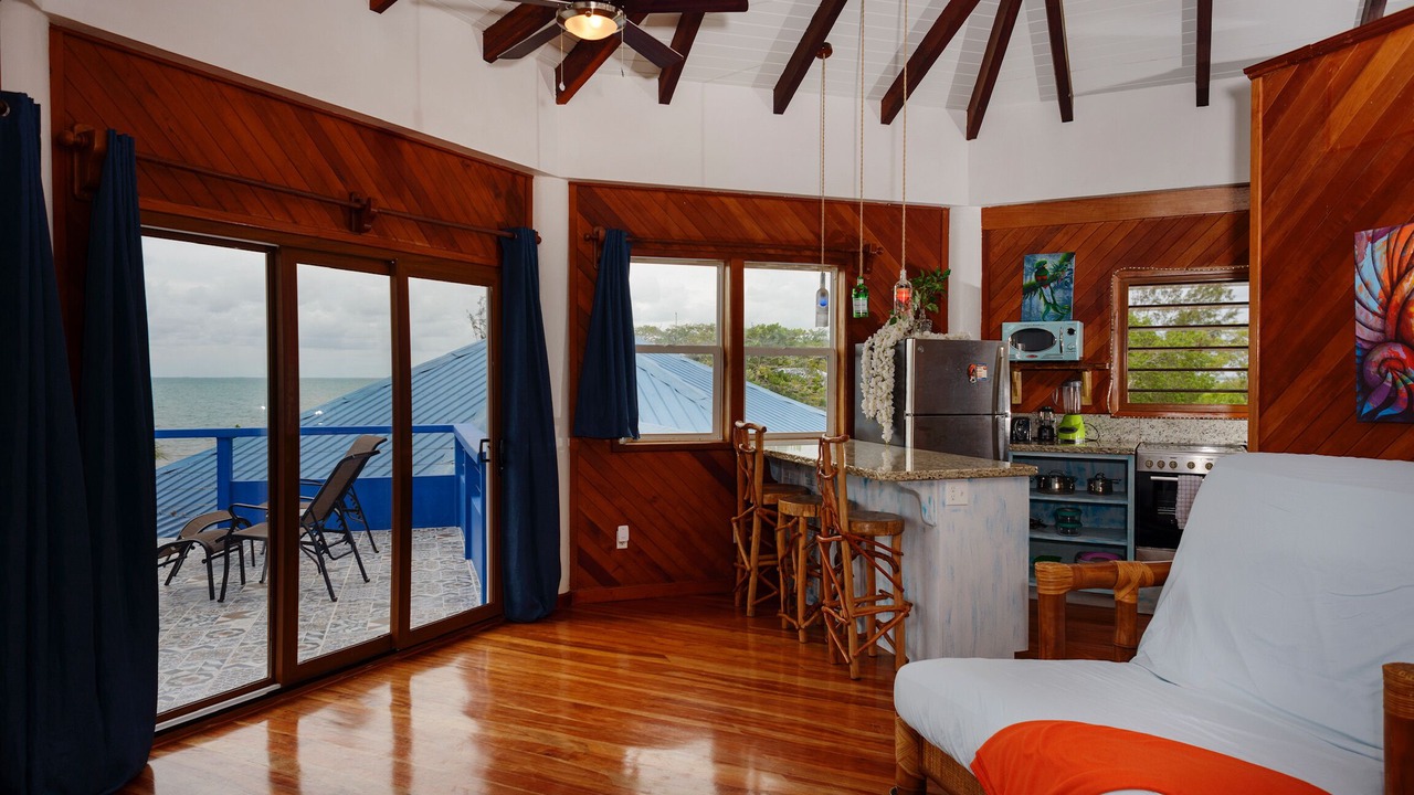 Photo of Others in Caribbean Way