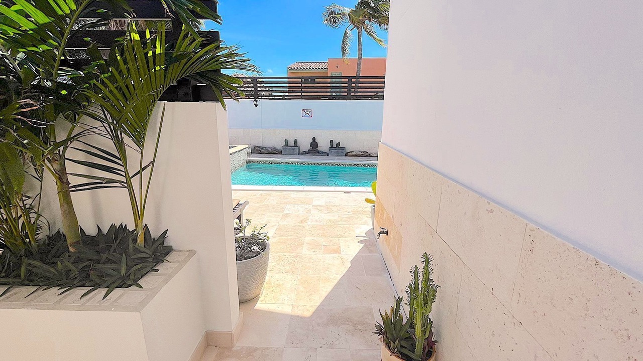 Photo of Outdoor in Palm Beach