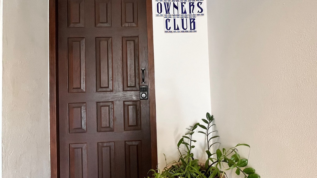 Photo of Outdoor in Palm Beach