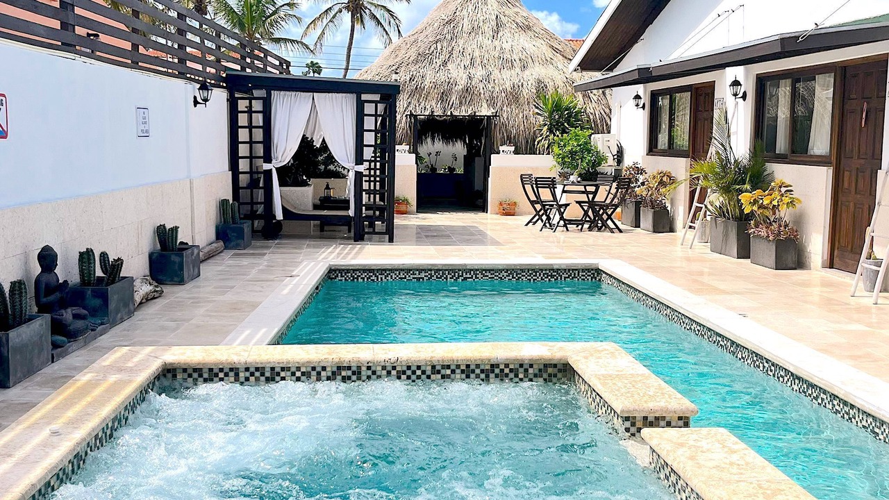 Photo of Outdoor in Palm Beach