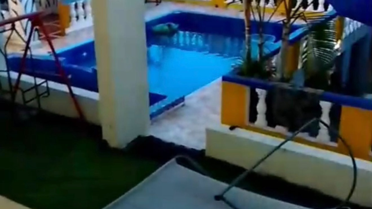 Photo of Outdoor in La Vega Province