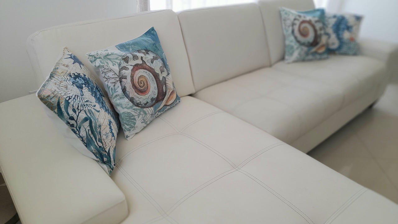 Photo of Livingroom in Opal