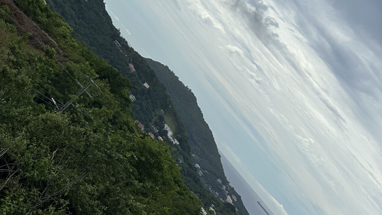 Photo of Others in Gros Islet
