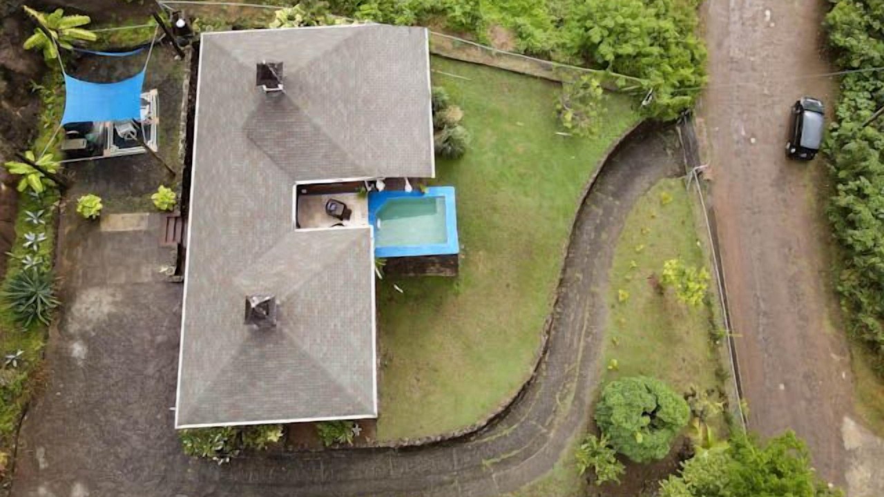 Photo of Outdoor in Gros Islet