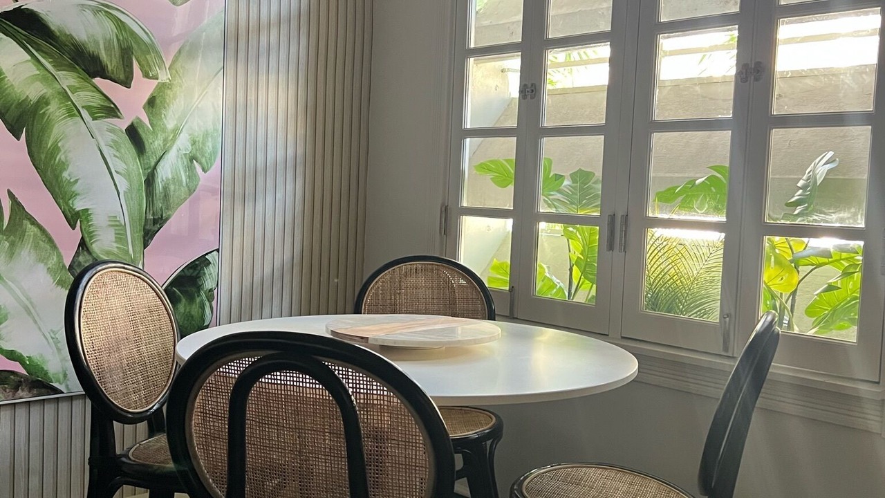 Photo of Others in Condado