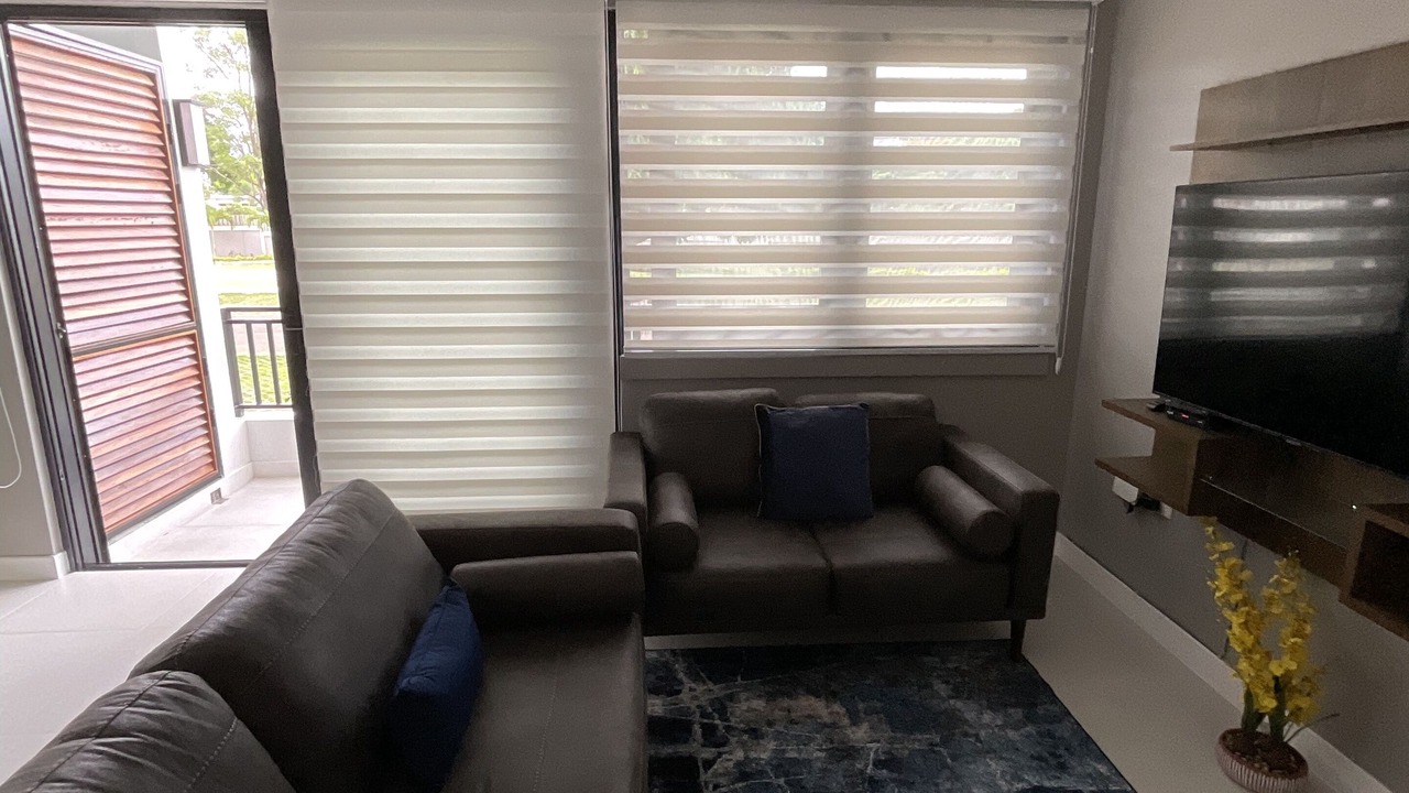 Photo of Bedroom in New Kingston