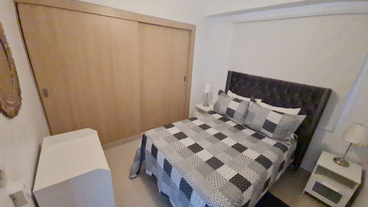 Photo of Bedroom in Boca Chica