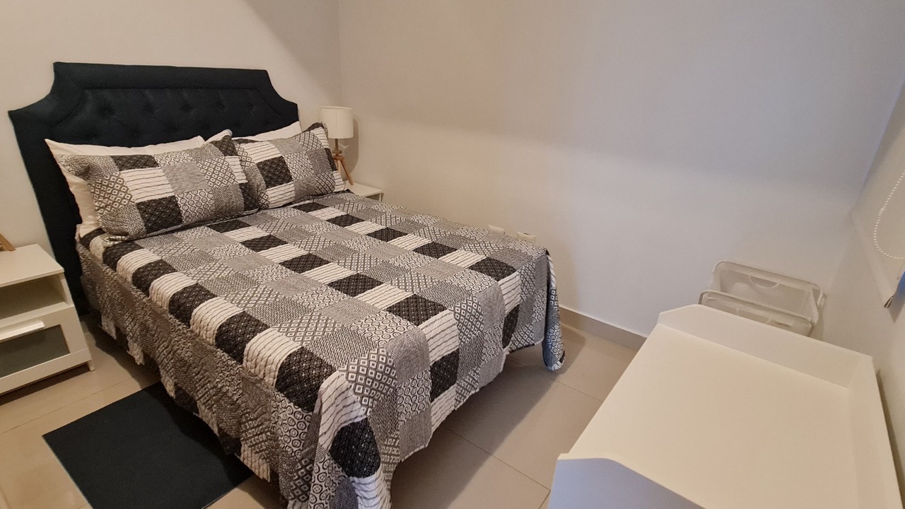 Photo of Bedroom in Boca Chica