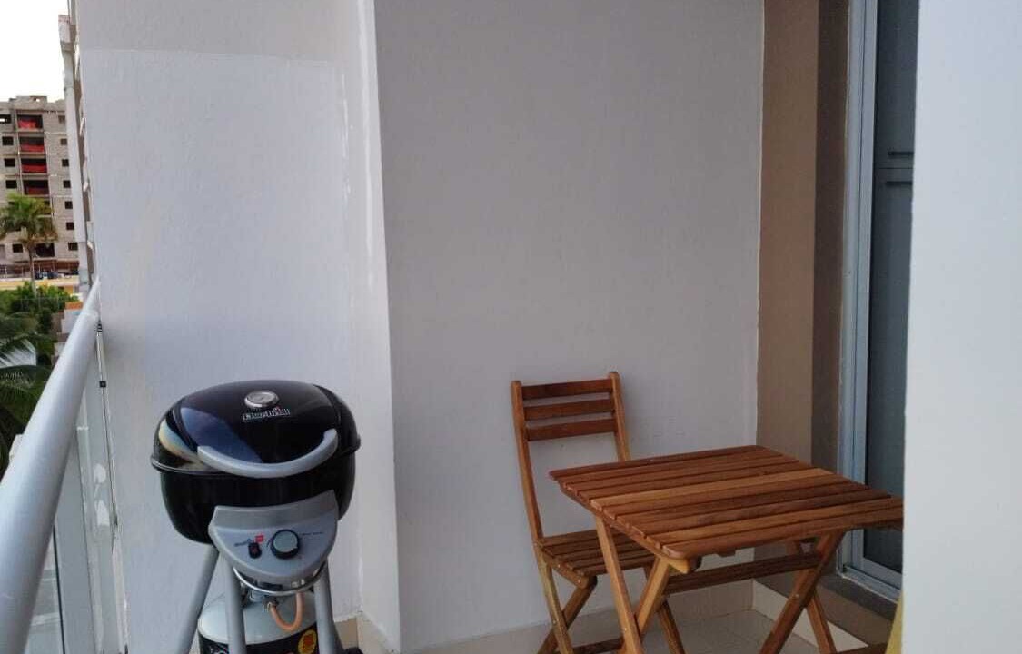 Photo of Outdoor in Boca Chica