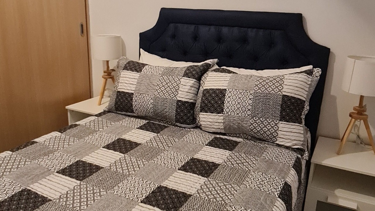 Photo of Bedroom in Boca Chica