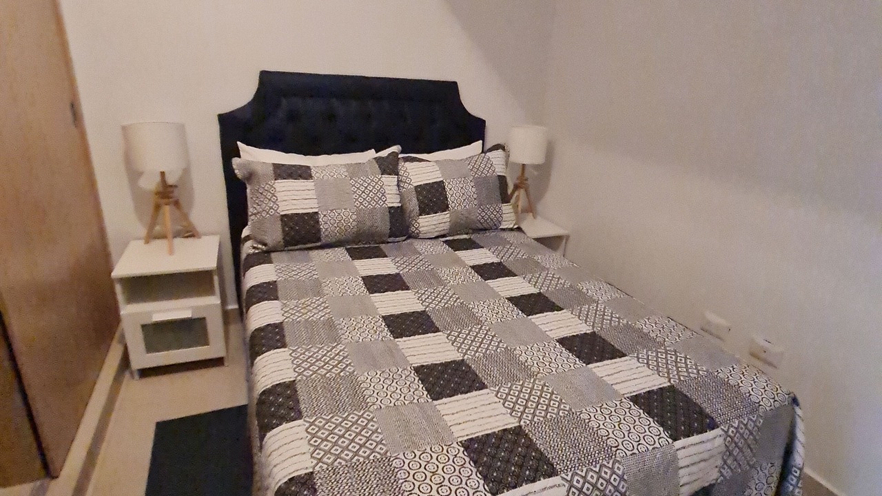 Photo of Bedroom in Boca Chica