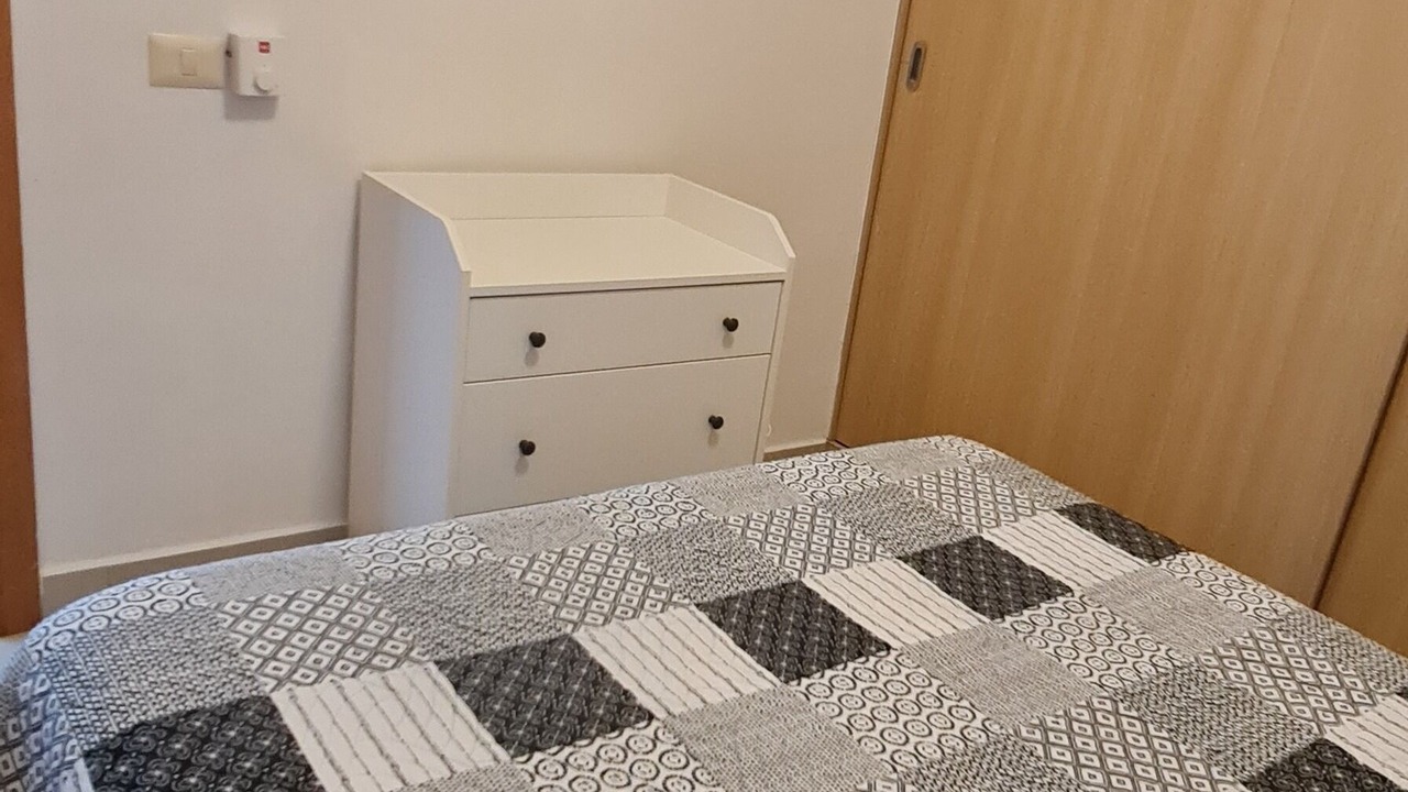 Photo of Bedroom in Boca Chica