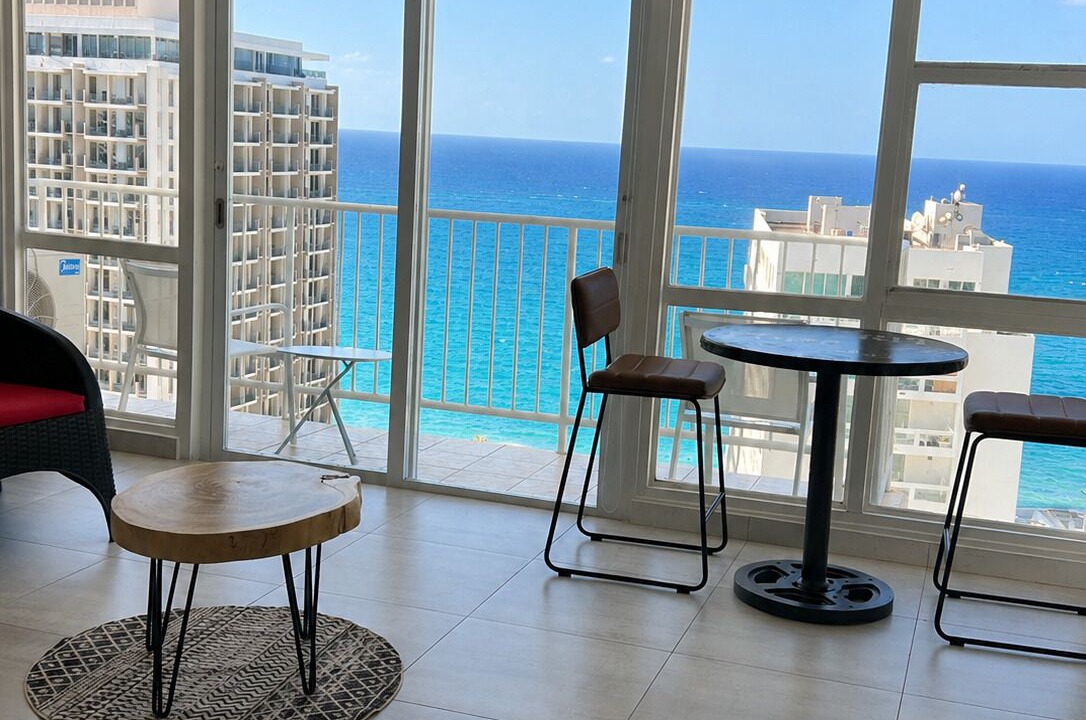 Photo of Others in Condado