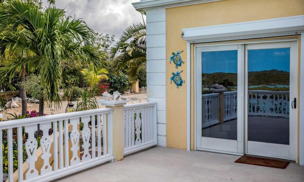 Photo of Outdoor in Ocean Point