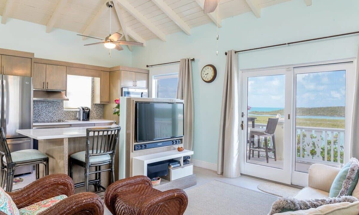 Photo of Outdoor in Ocean Point