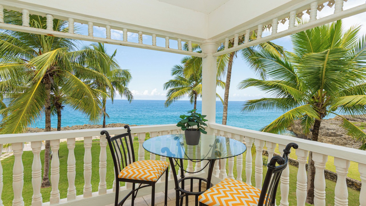 Photo of Outdoor in Playa Chiquita