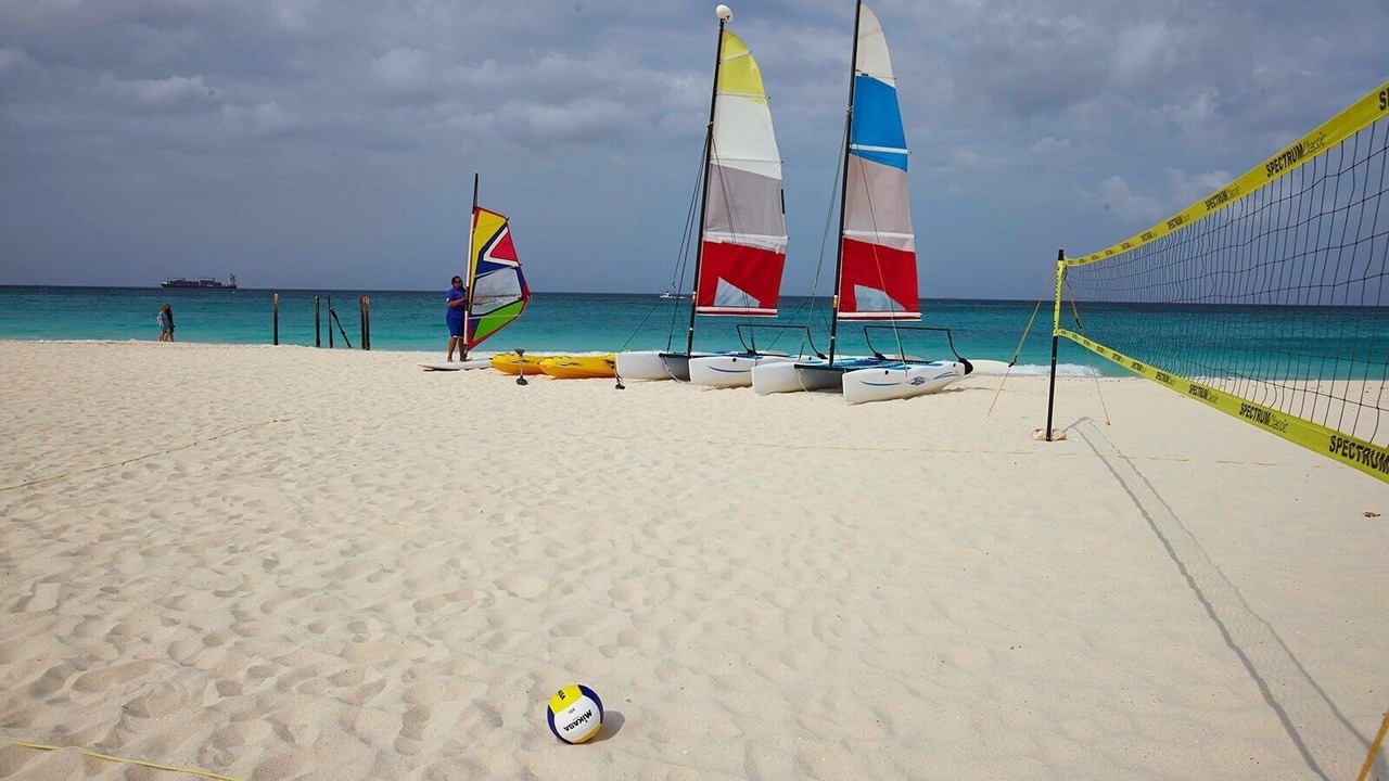 Photo of Others in Oranjestad-West