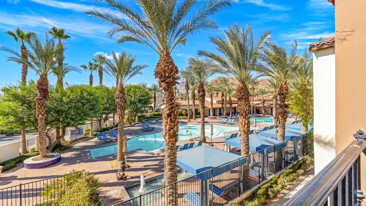 Photo of Others in La Quinta