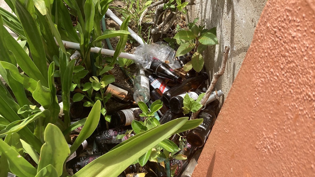 Photo of Outdoor in Portmore