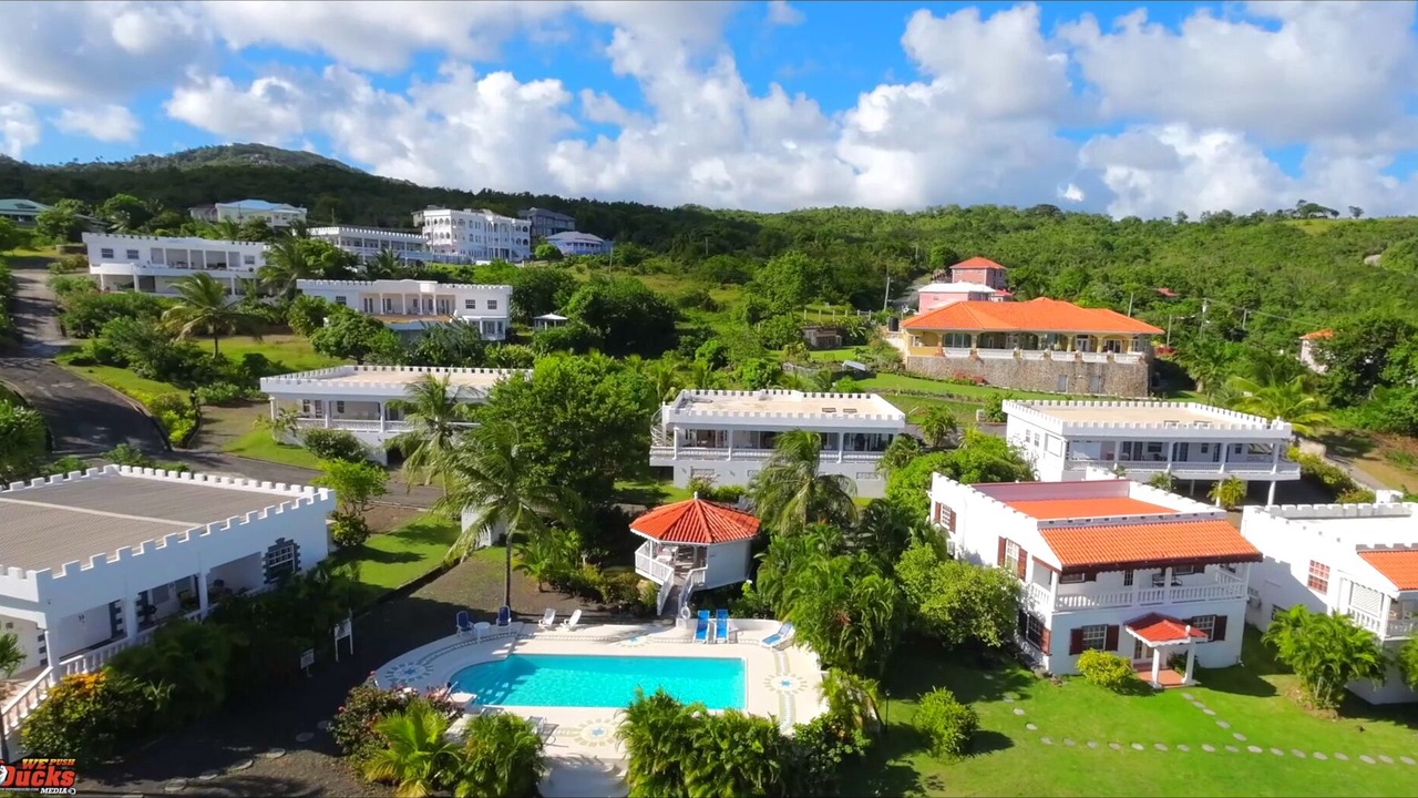 Photo of Outdoor in Savannes