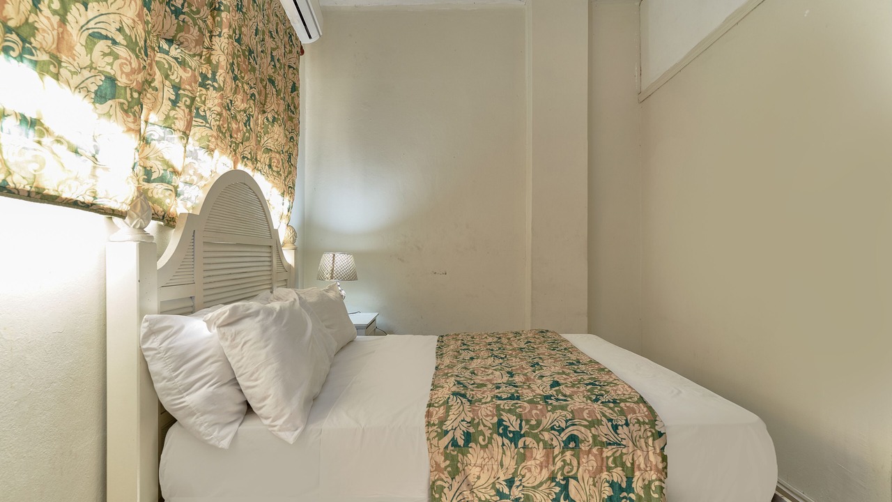 Photo of Bedroom in San Anton