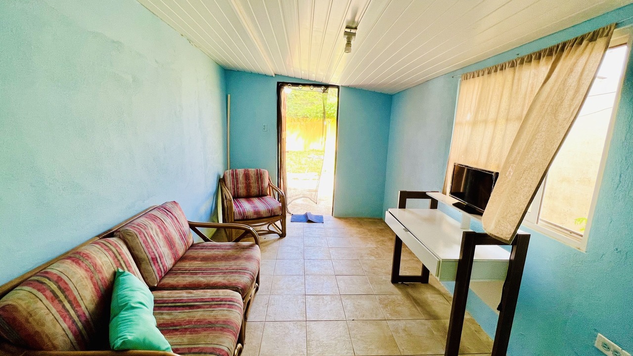 Photo of Livingroom in Lagoville