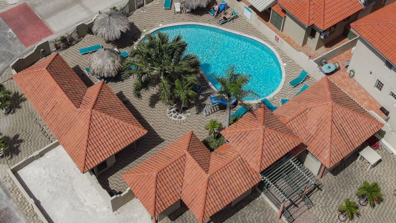 Photo of Outdoor in Palm Beach