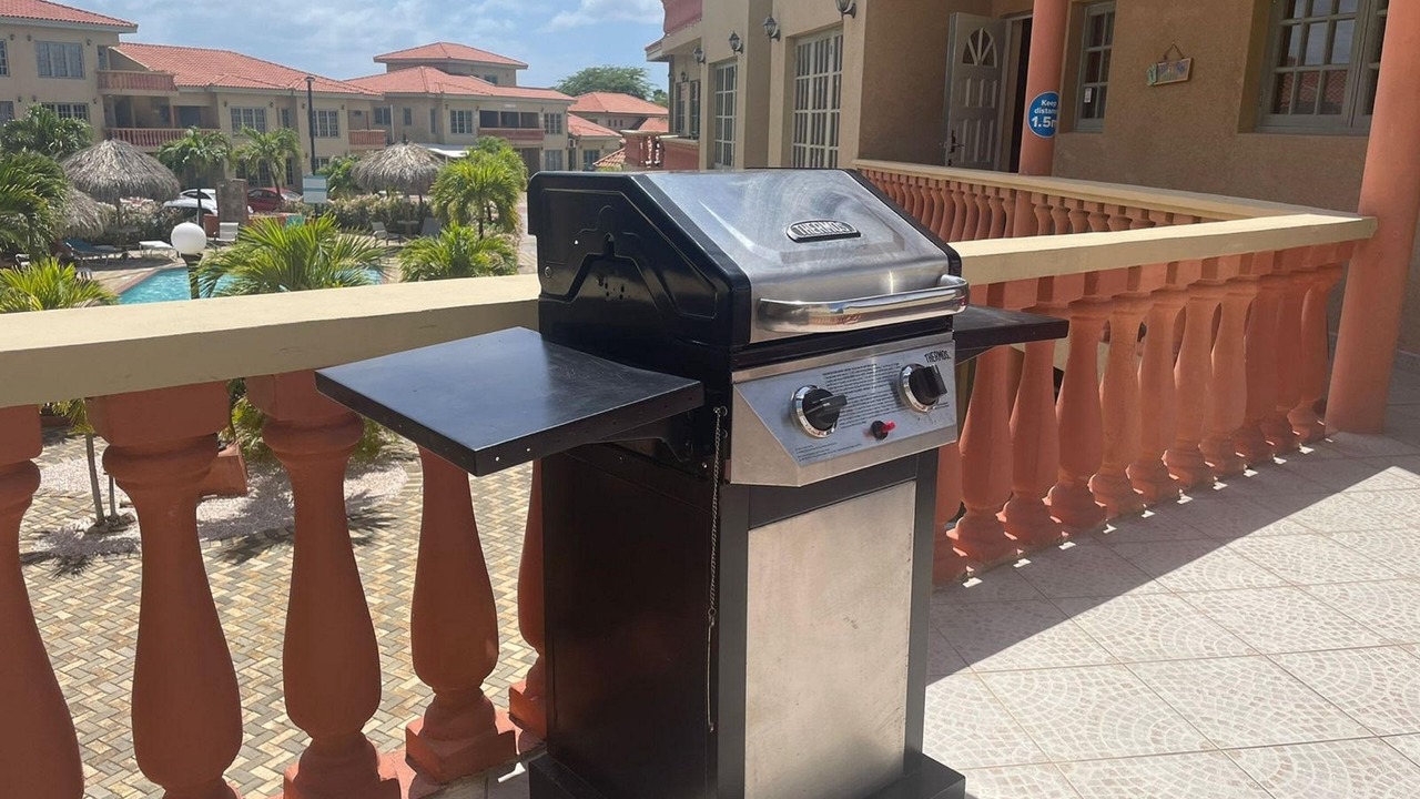 Photo of Outdoor in Palm Beach