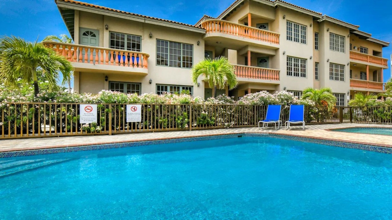 Photo of Outdoor in Palm Beach