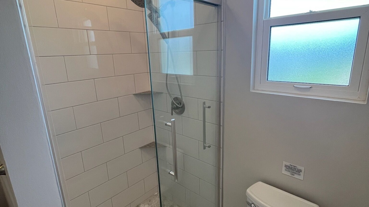 Photo of Bathroom in Spanish Wells